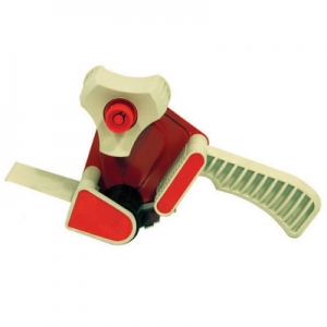 STENDINASTRI PVC-PPL