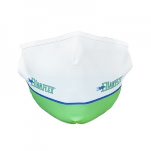 MASCHERINA PROTETTIVA WATER REPELLENT RP 10