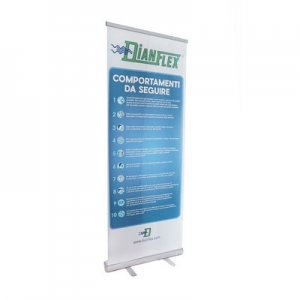 ROLL-UP INFO COVID-19