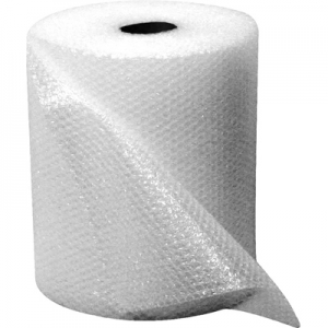 PLURIBALL H. 1 MT x L. 100 MT
