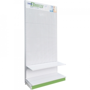 ESPOSITORE DIANFLEX 1 MT x H. 2.36
