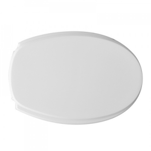 SEDILE WC PER POZZI VASO JOIN VECCHIO FORMA 1