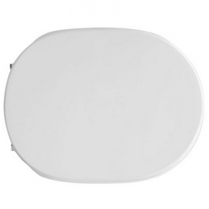 SEDILE WC PER POZZI GINORI VASO LINEA FORMA 6