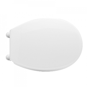 SEDILE WC PER POZZI GINORI VASO PIEMONTESINA FORMA 1