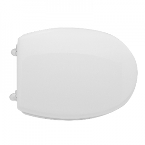 SEDILE WC PER SIMAS VASO ARCADE FORMA 6