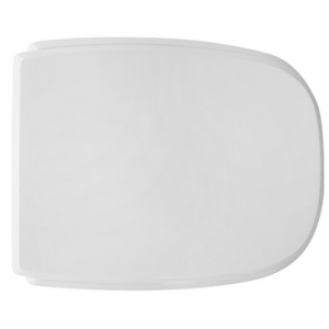 SEDILE WC PER VAVID VASO MEDITERRANEA FORMA 3