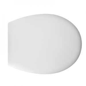 SEDILE WC TERMOINDURENTE MOD. D031 FORMA 1