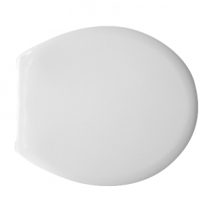 SEDILE WC TERMOINDURENTE MOD. D054 FORMA 1